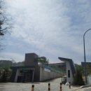 대관령중학교 | 꿈길 체험처 완쏘에듀테인먼트 대관령중학교 진로강의후기- 두번째시간