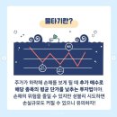 (주)자연스레 이미지