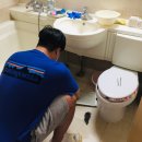 동부환경㈜ 이미지