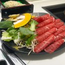 복합환승센터 내 (지하 1층) 이미지