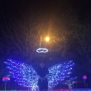 천사머리방
