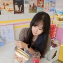 홍루이젠대전봉명점 이미지