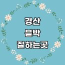 압량리 | 곳 페달 만도 아이나비 차량용 가격 오토바이 교체 룸미러 4채널 파인뷰 가성비 후기 비용 금액 sd카드