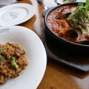 라라코스트중동점 이미지