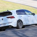 휠스피아 이미지