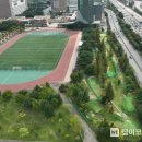 수지환경 이미지