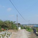 광산구-006 이미지