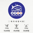 스치로다 네이버블로그