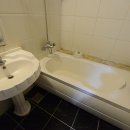 태종대모텔 이미지