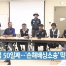 2022년 7월 21일 목요일 매일 NEWS BRIEFING 이미지