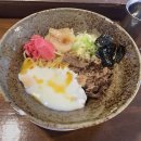 작은식당 이미지