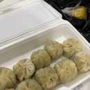 울타리없는만두 | 경주야식 대화만두 + 울타리없는만두, 황리단길 야식메뉴 추천 내돈내산