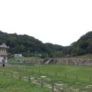 임실용암리사지석조비로자나불상 | 임실 진구사지 석등(任實 珍丘寺址 石燈)