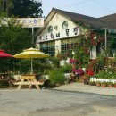 소희네묵집 이미지