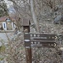 주암농장 이미지