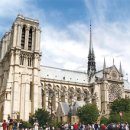 파리의 미술관과 인상주의 화가들 이미지