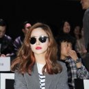 페더딘인펄