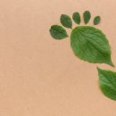 에코환경(주) 이미지