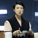 벨류크리에이터 이미지