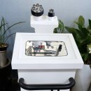 중앙정형외과 이미지