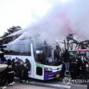 스카이레저 이미지