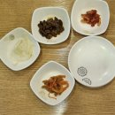 황화호연 이미지