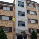 궁내로8번길 이미지