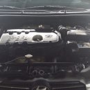 행복한자동차마을 이미지