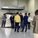 대명농장2 티스토리