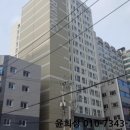 인계동 1014 이미지