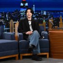 달슈가 이미지
