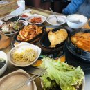 24시착한 이미지