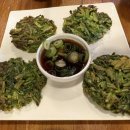 차돌체육관 | 동대입구역 맛집 장충체육관 맛집 든든별식 내돈내산 후기