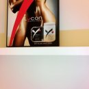 제이비피트니스 이미지