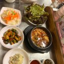 동탄중심상가1길 이미지