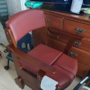 인천복지용구센터 이미지