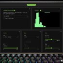 퍼스트노래클럽 - 평택시 고덕중앙2로 77-6 | 퍼스트노래클럽