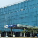 한국남동발전 주식회사 이미지