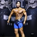 머슬리 짐 PT 이미지