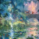 마법의성 - 횡성군 고원로425번길 35-11 | 마법의성