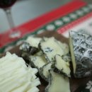 효덕목장 이미지