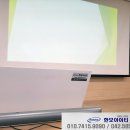 한모아이티