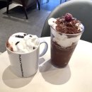 투썸플레이스장산역점 이미지