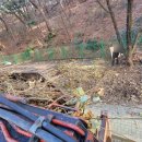 오포1동-5 이미지