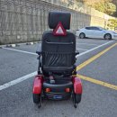 광주전동휠체어 이미지