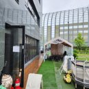 덕안주유소 이미지