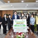 서연어린이집 이미지