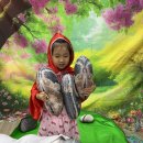 공립소중한어린이집 이미지