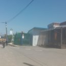 오미주유소 이미지