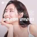 나라이브 이미지